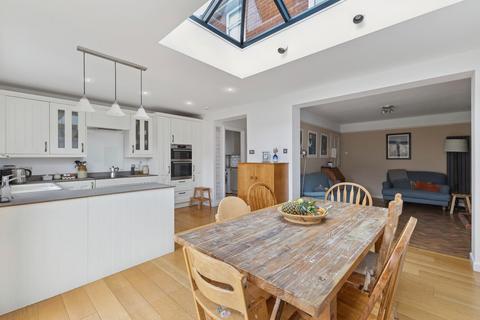 3 bedroom house for sale, St. Clair Road, Salisbury