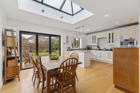 3 bedroom house for sale, St. Clair Road, Salisbury