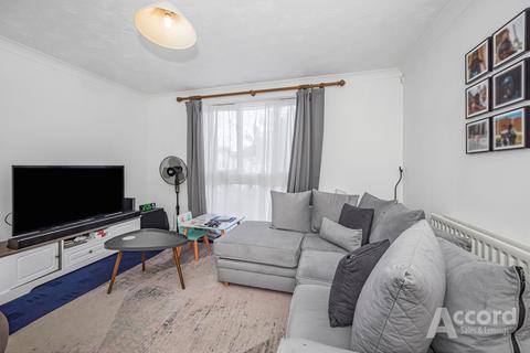 undefined, St. Marys Lane, Upminster, RM14