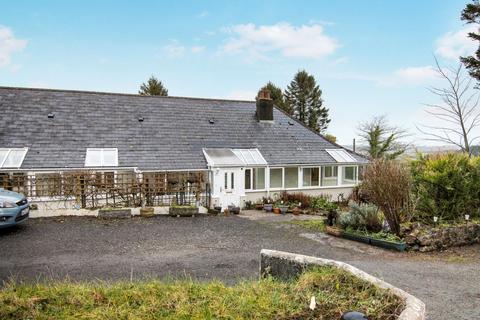 undefined, Okehampton, Okehampton, EX20