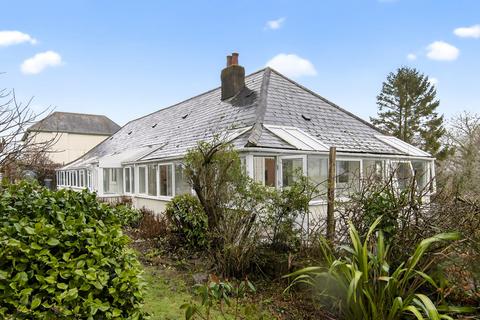undefined, Okehampton, Okehampton, EX20