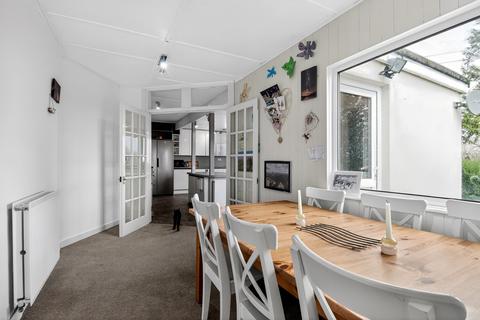 undefined, Okehampton, Okehampton, EX20