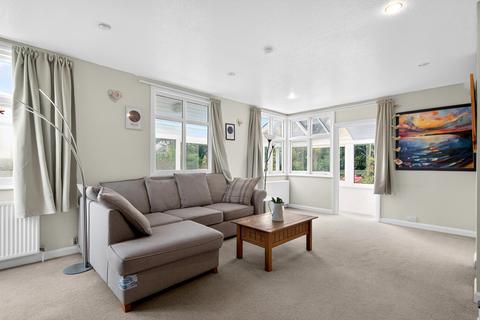 5 bedroom detached bungalow for sale, Okehampton, Stickepath, EX20