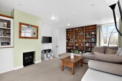 5 bedroom detached bungalow for sale, Okehampton, Stickepath, EX20