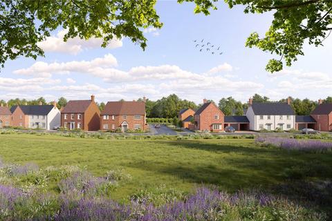undefined, The Beaminster, Bransgore, Christchurch, Dorset, BH23