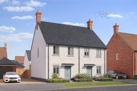 undefined, The Beaminster, Bransgore, Christchurch, Dorset, BH23