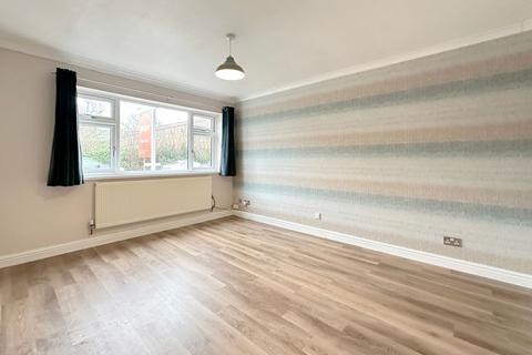 undefined, Whitnash Close, Balsall Common, CV7