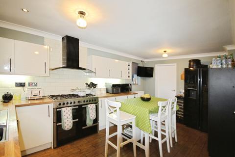 undefined, Willow Tree Close, Wigan, WN1