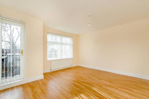 undefined, Swaffield Road, Earlsfield, London, SW18