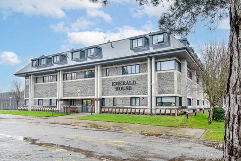 1 bedroom apartment to rent, Emerald House, 236A London Road, Newbury, Berkshire, RG14