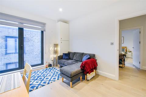 1 bedroom apartment to rent, Emerald House, 236A London Road, Newbury, Berkshire, RG14