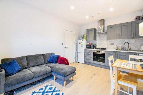 1 bedroom apartment to rent, Emerald House, 236A London Road, Newbury, Berkshire, RG14