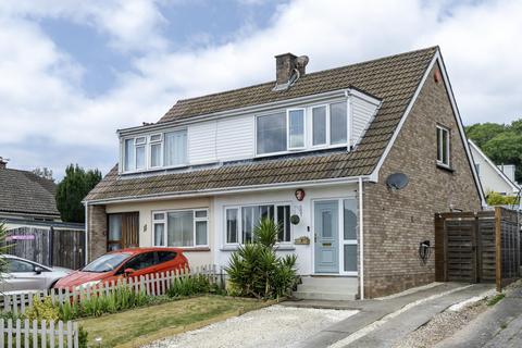 3 bedroom house for sale, Weston-Super-Mare BS22