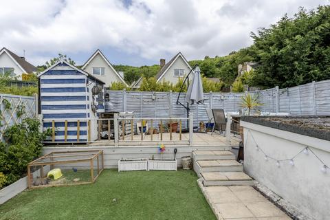 3 bedroom house for sale, Weston-Super-Mare BS22