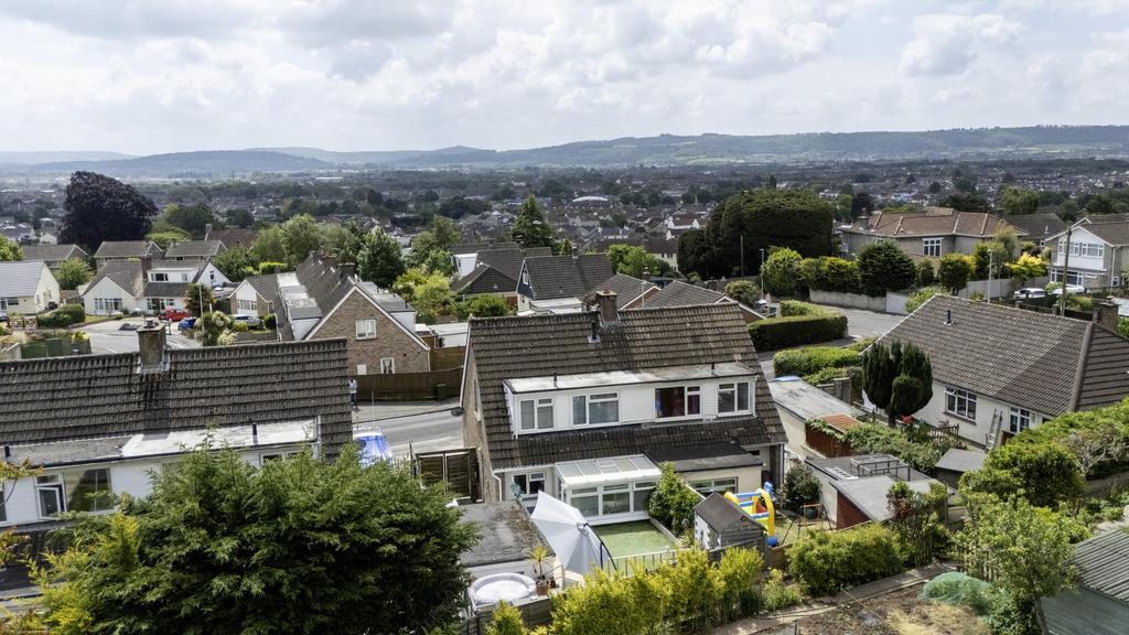Photo 7 (3)