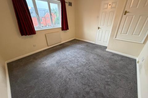 undefined, Nicholson Walk, Egham TW20