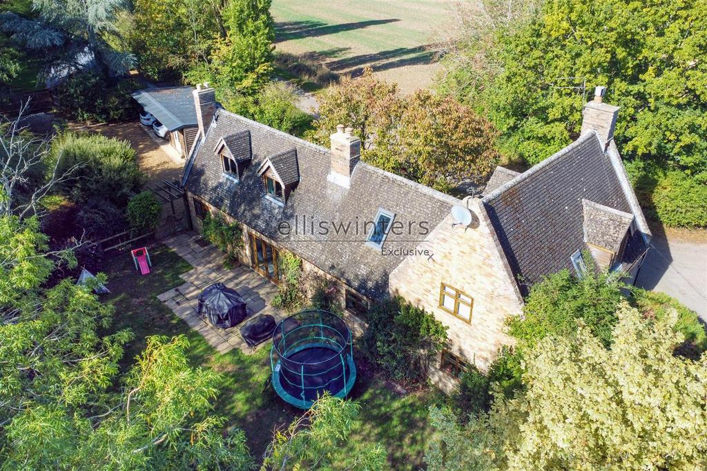 DJI 0606-watermarked.jpg