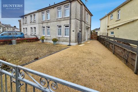 Lletai Avenue, Pencoed, Bridgend