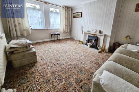 3 bedroom semi-detached house for sale, Lletai Avenue, Pencoed, Bridgend