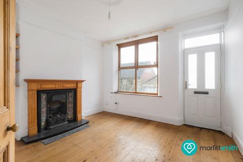 undefined, Greenhow Street, Walkley, Sheffield, S6 3TP