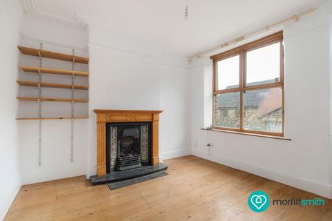undefined, Greenhow Street, Walkley, Sheffield, S6 3TP