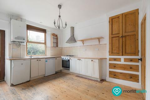 undefined, Greenhow Street, Walkley, Sheffield, S6 3TP