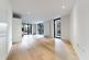 Mercier Court, Royal Wharf, E16