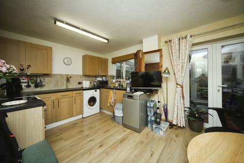 1 bedroom end of terrace house for sale, Allington Close, Taunton TA1