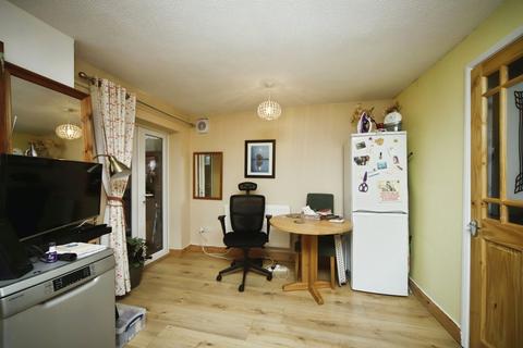 1 bedroom end of terrace house for sale, Allington Close, Taunton TA1