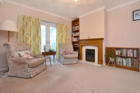 undefined, Baldwin Road, King's Lynn PE30