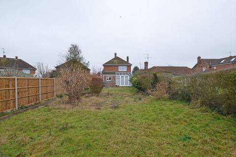 undefined, Baldwin Road, King's Lynn PE30