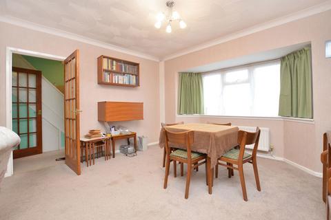 undefined, Baldwin Road, King's Lynn PE30