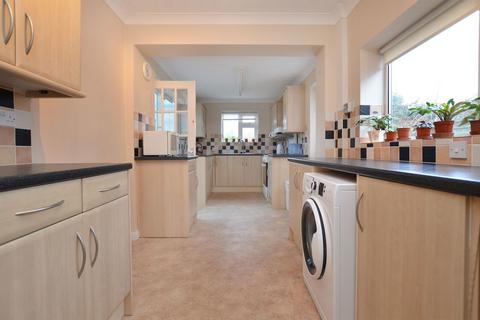 undefined, Baldwin Road, King's Lynn PE30
