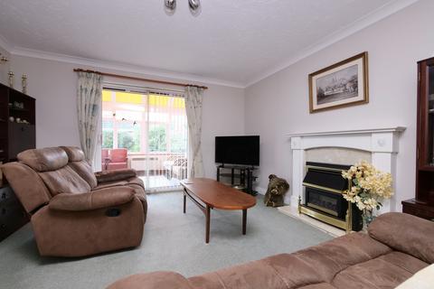 undefined, Plantagenet Way, Gillingham ~ No onward chain