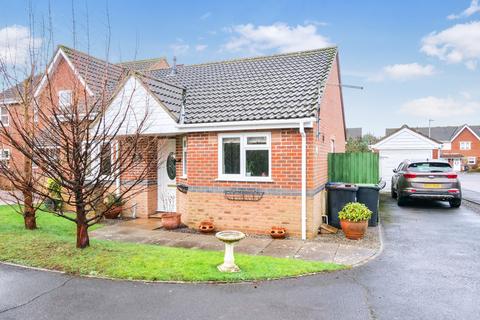 undefined, Plantagenet Way, Gillingham ~ No onward chain