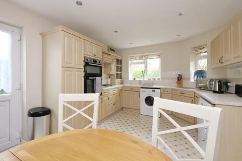 undefined, Plantagenet Way, Gillingham ~ No onward chain