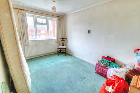 undefined, Littlewood, High Wycombe HP14