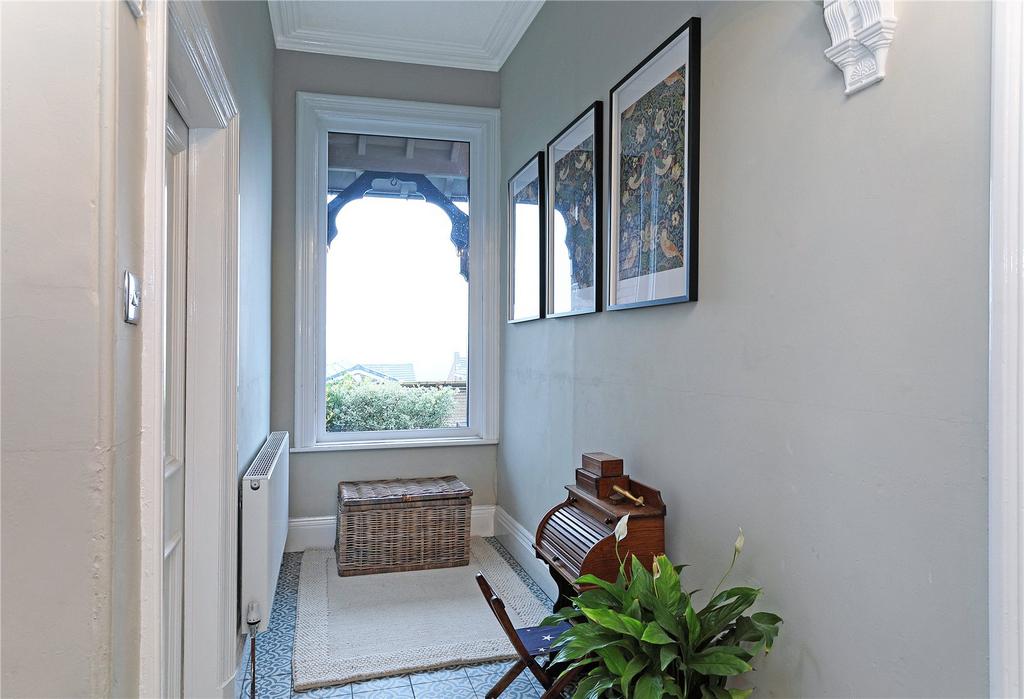 Picture No. 31