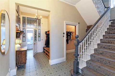 5 bedroom semi-detached house for sale, Manygates Lane, Sandal, Wakefield, WF2