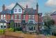 Manygates Lane, Wakefield, WF2