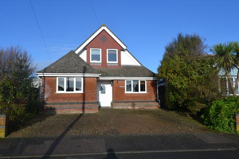 undefined, Balmoral Road, Kingsdown CT14