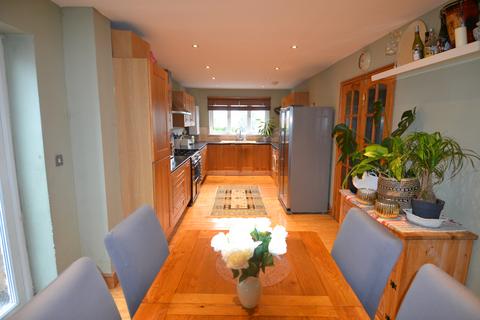 undefined, Balmoral Road, Kingsdown CT14