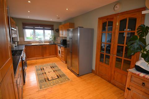undefined, Balmoral Road, Kingsdown CT14
