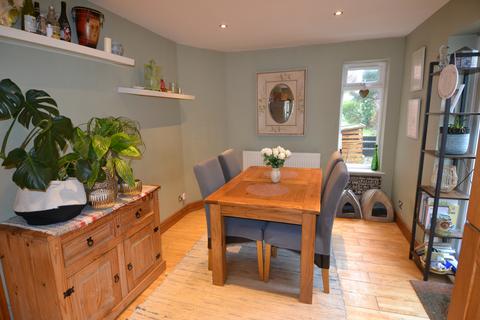undefined, Balmoral Road, Kingsdown CT14