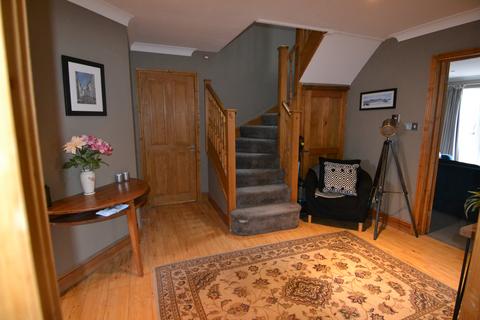 undefined, Balmoral Road, Kingsdown CT14