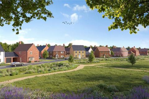 undefined, The Bridport, Bransgore, Christchurch, Dorset, BH23