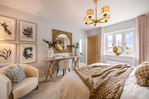 undefined, The Bridport, Bransgore, Christchurch, Dorset, BH23
