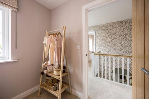 undefined, The Bridport, Bransgore, Christchurch, Dorset, BH23