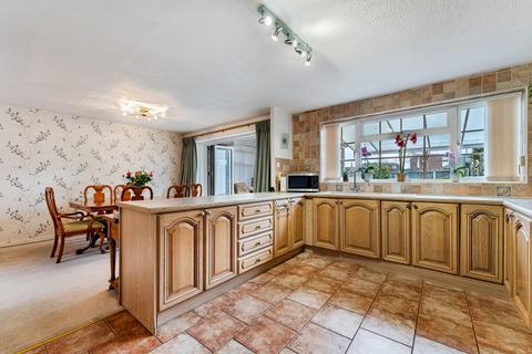 undefined, Orchard Way, Widnes WA8