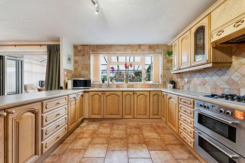 undefined, Orchard Way, Widnes WA8